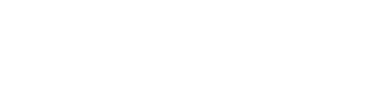 Logo de Miron