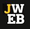 jweb icon