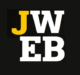 jweb icon