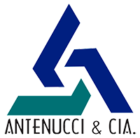 Logo Antenucci