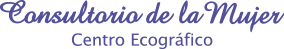 Logo Consultorio